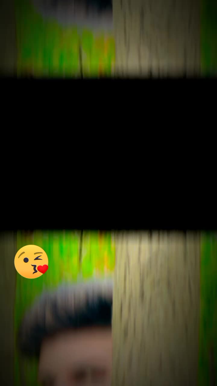 @𝗦𝗨𝗥𝗘𝗡𝗗𝗥𝗔✰✰