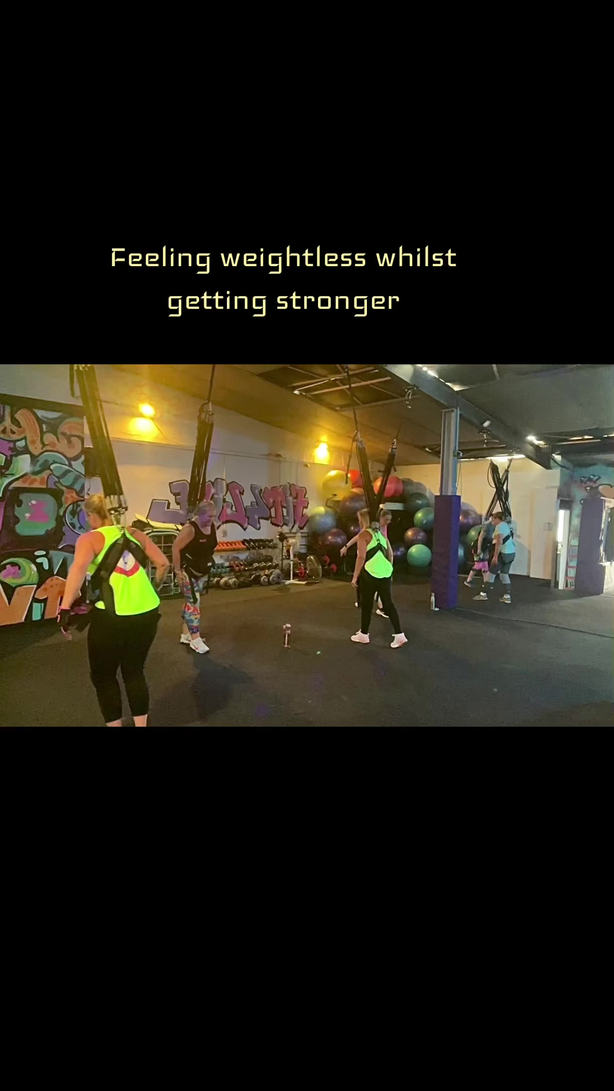 @bungeefit4life