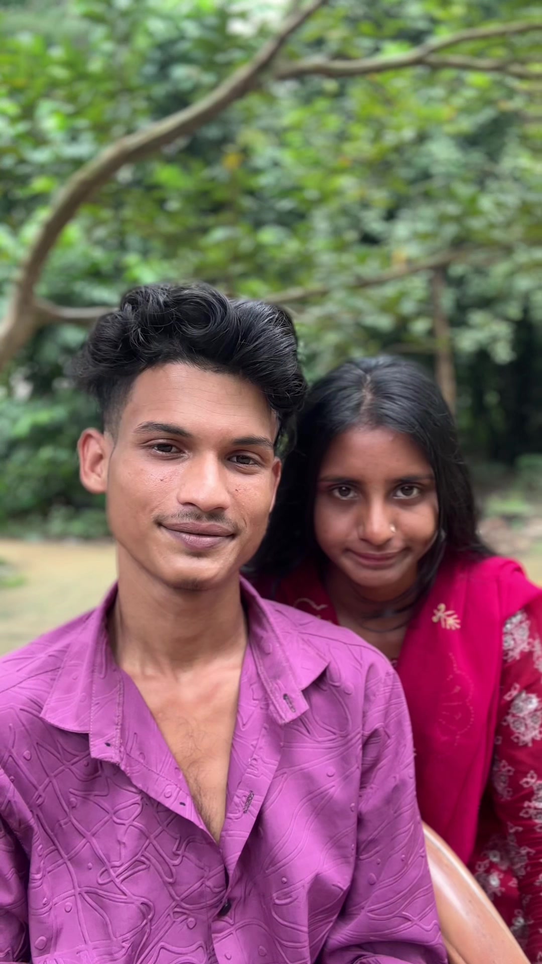 @Rajjak_official