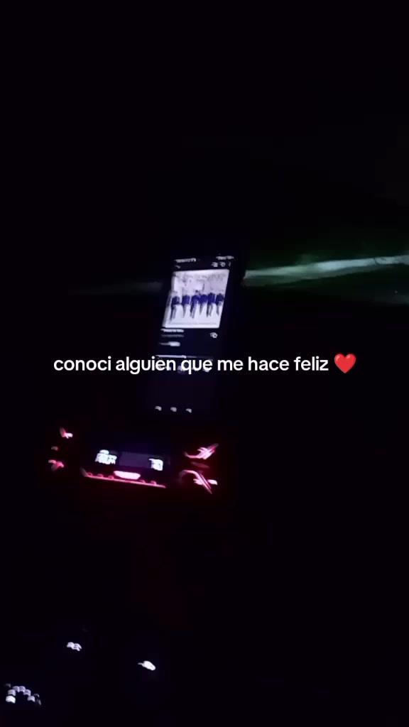 @Daniela S&aacute;nchez