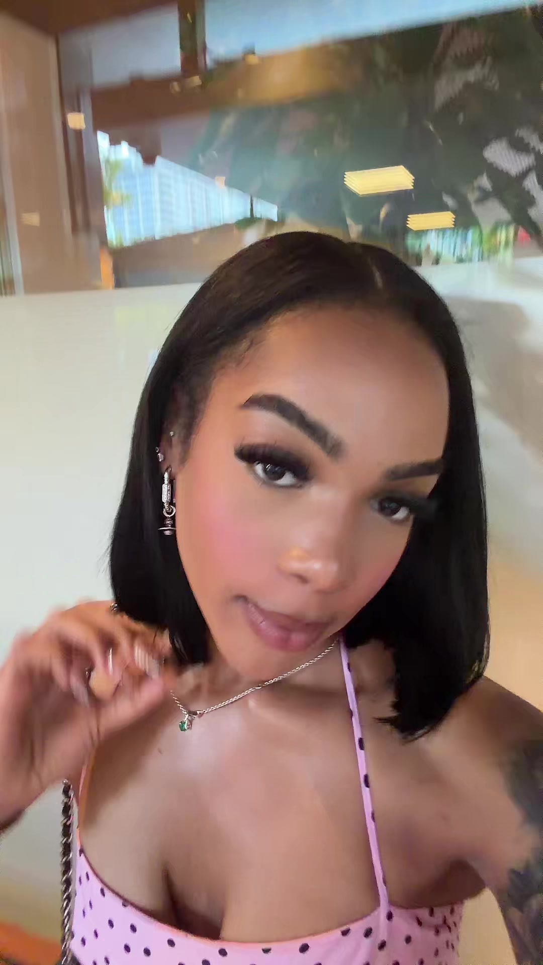 @whothatbe762