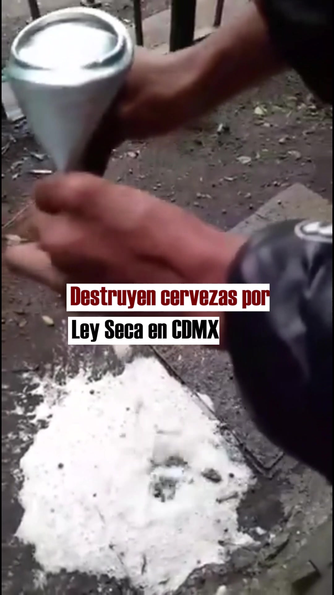 @lvn_noticias