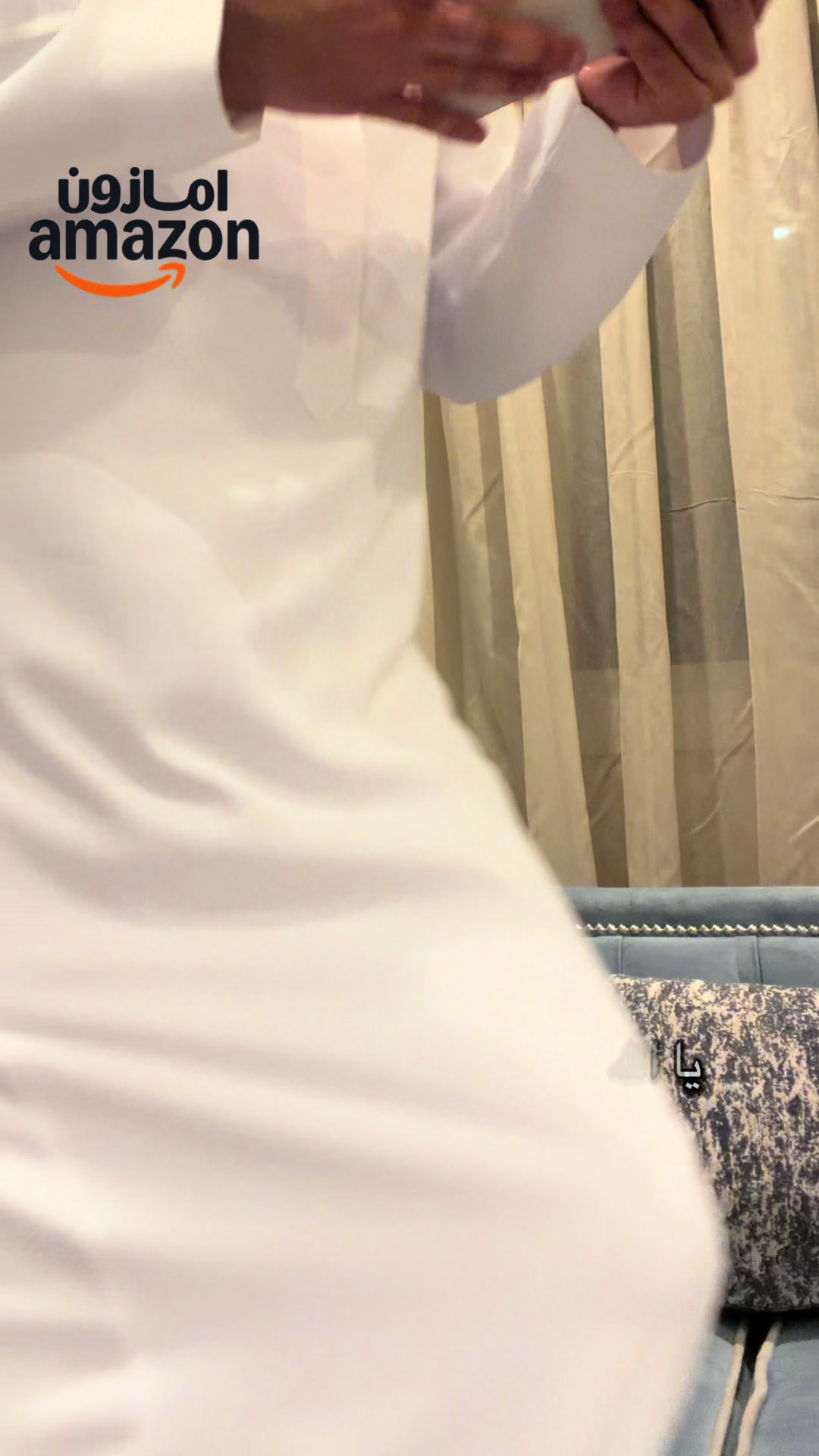 @ماجد المطيري