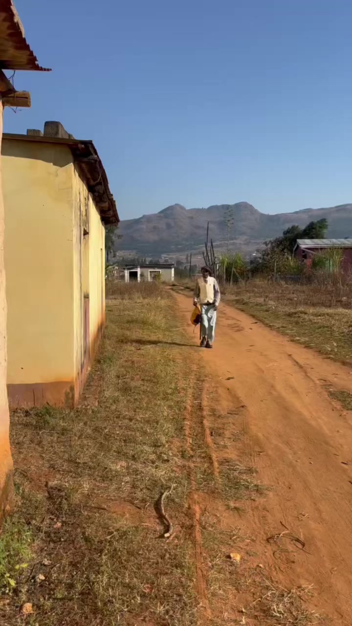@GOGO ESWATINI MM