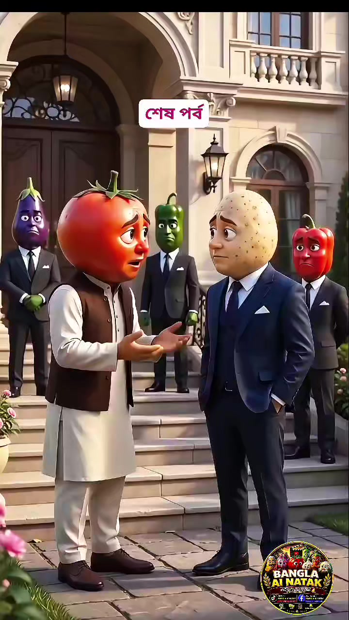 @𝐁𝐚𝐧𝐠𝐥𝐚 𝐀𝐈 𝐍𝐚𝐭𝐚𝐤
