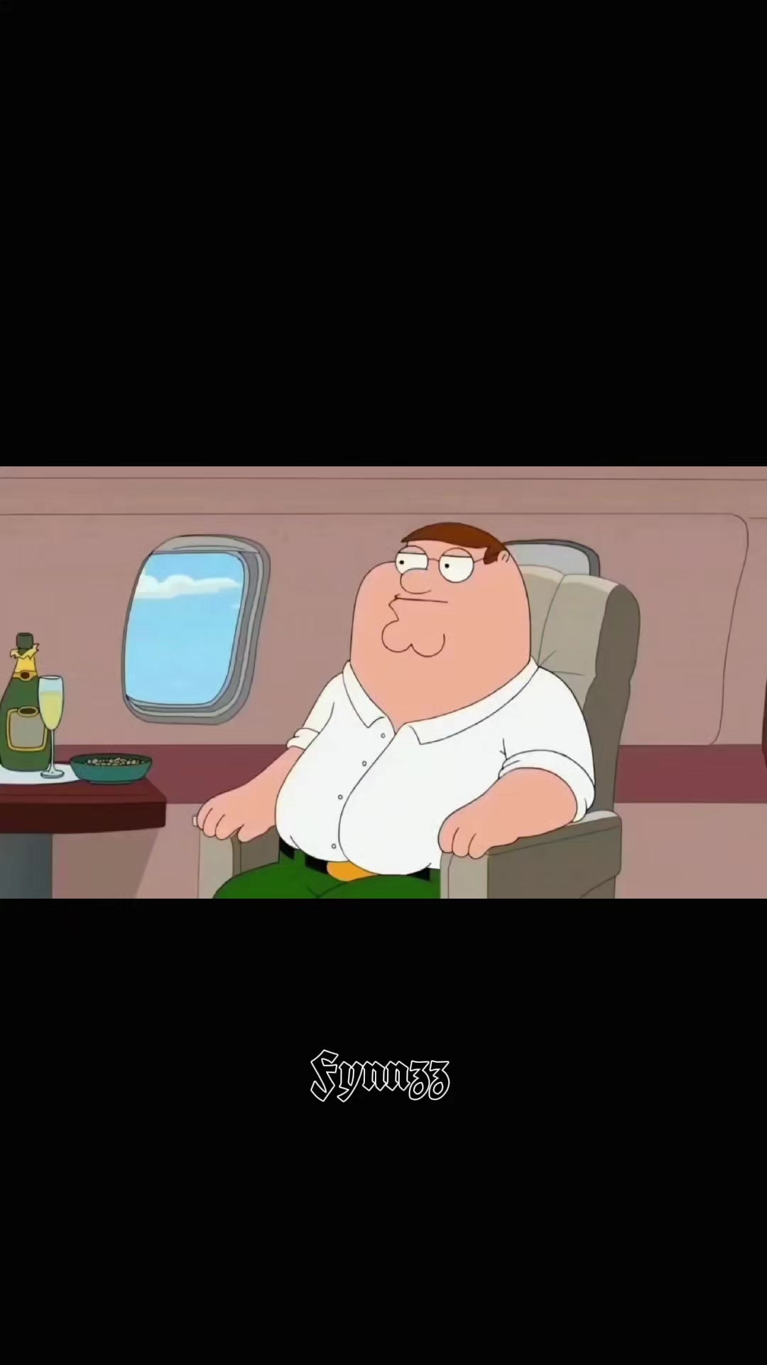 @Fynnz