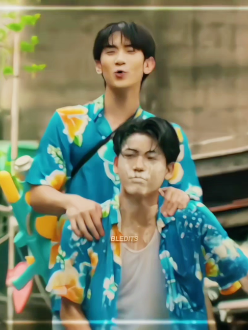 @๐ญ๐๐๐๐๐๐