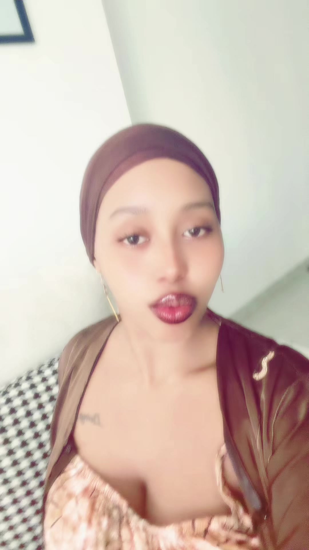 @Asma🇯🇲