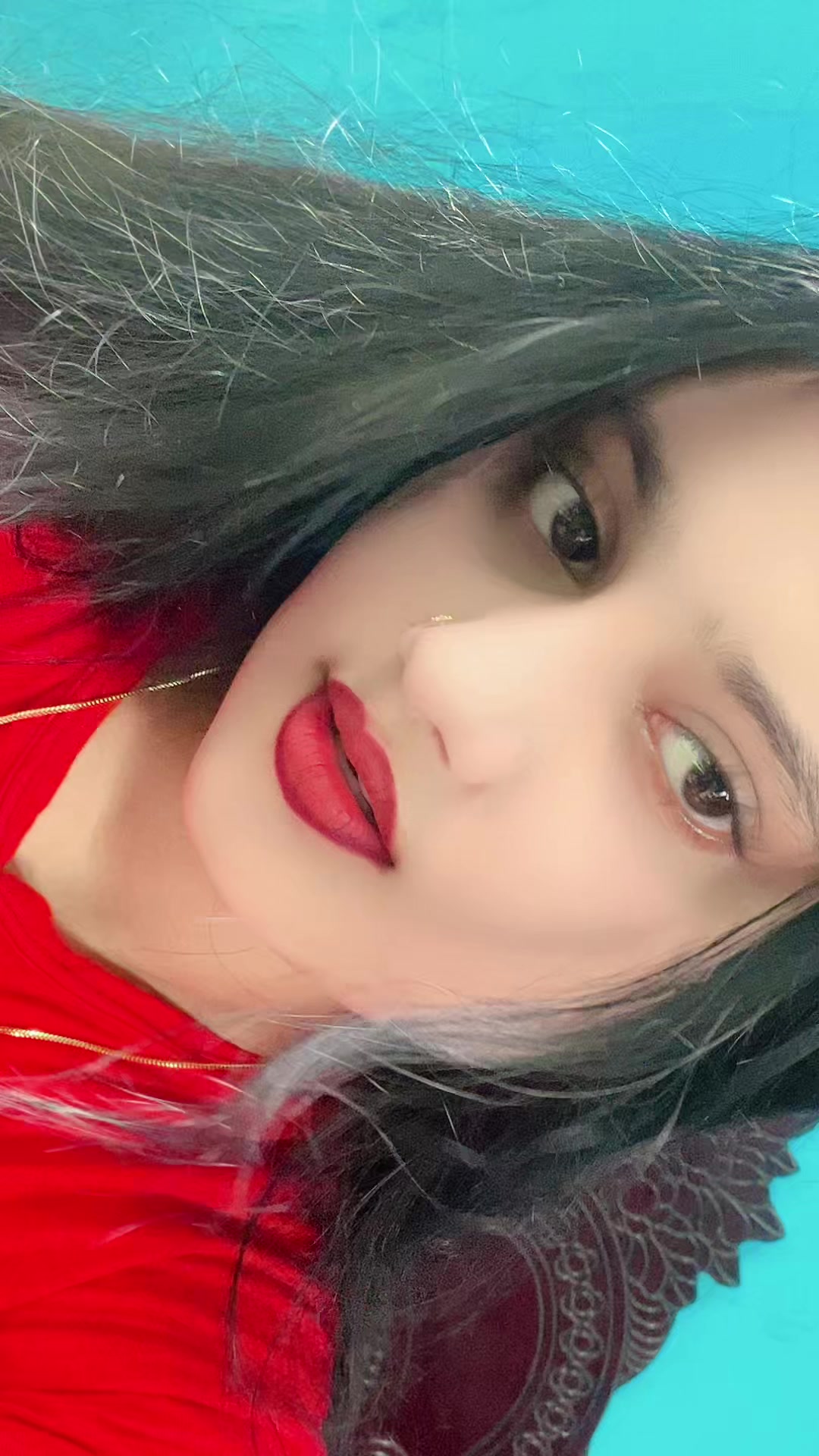 @𝓞𝐩𝐞💍🦋