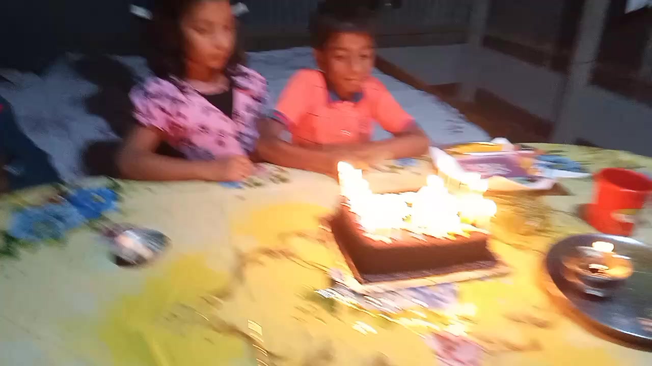 @~D&icirc;PA❤️&zwj;🔥