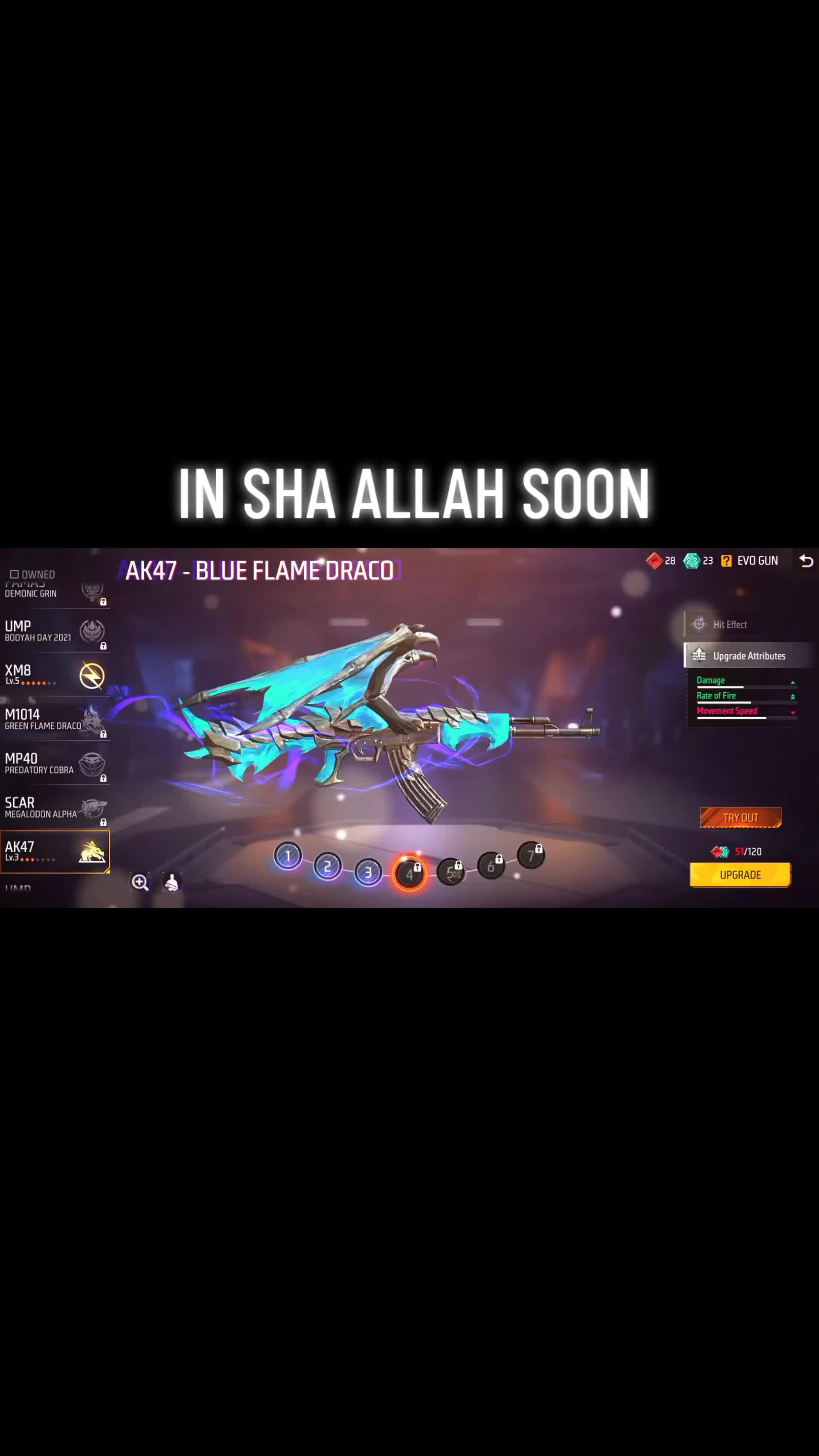 @UNKNOWN