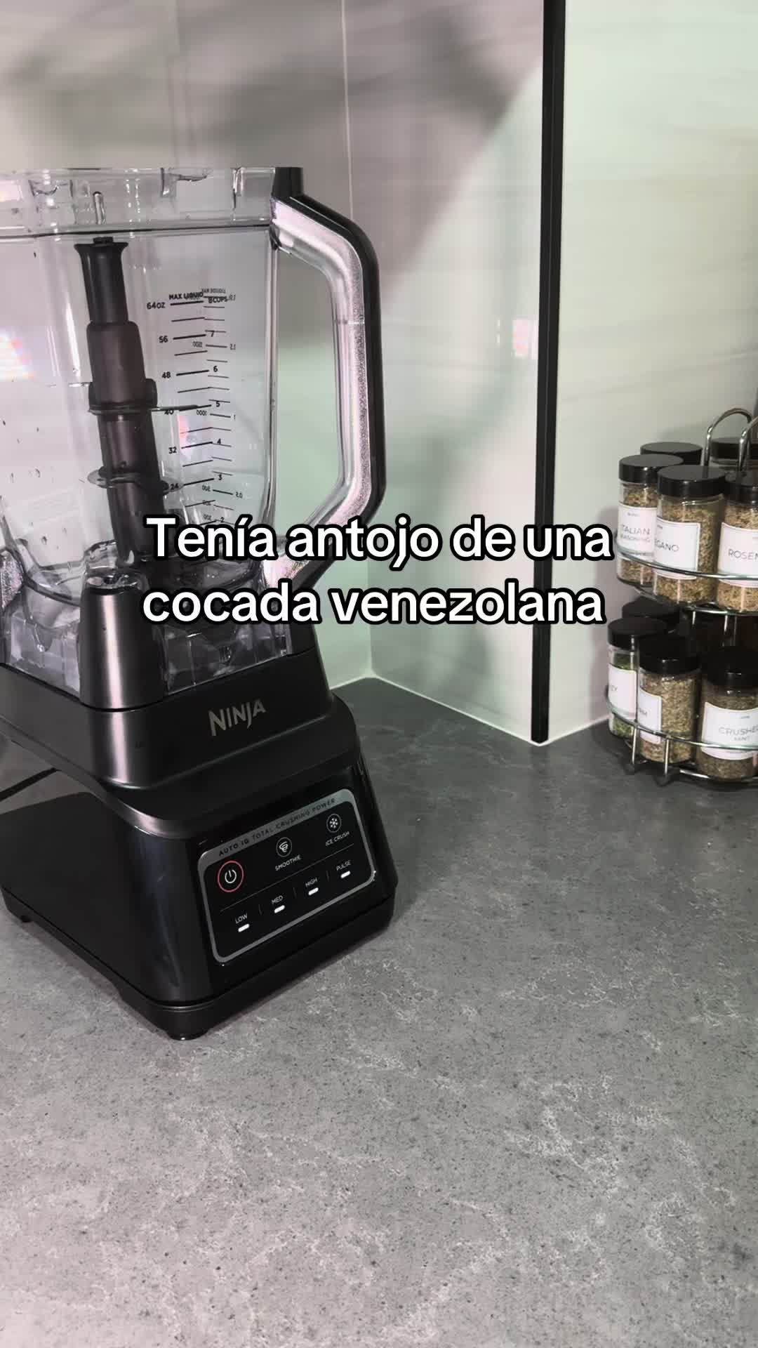 @CocinaconAsla💕