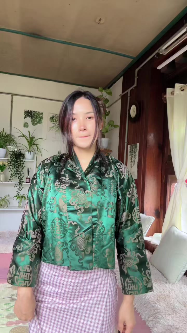 @Haem_Gurung.641