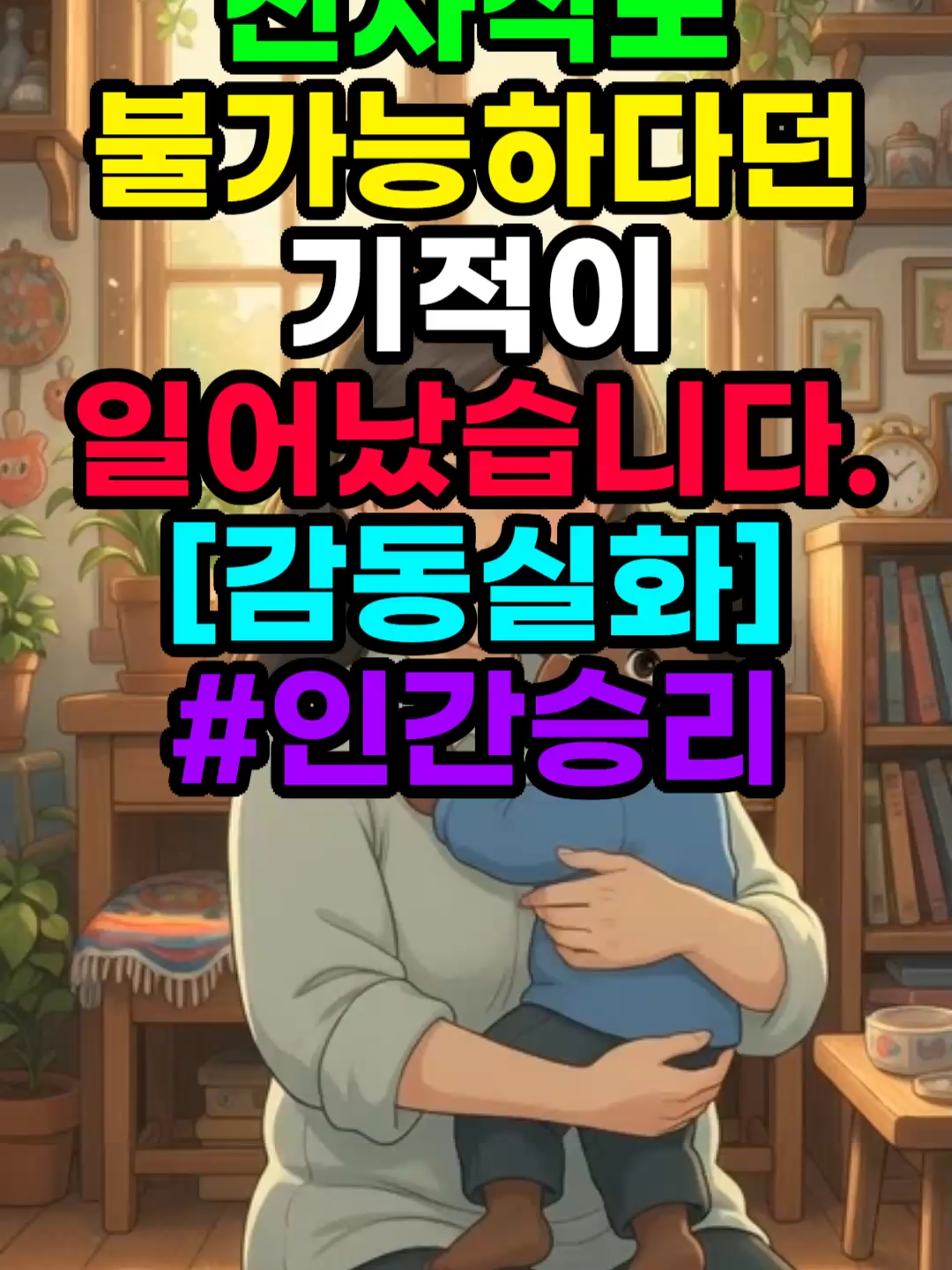 @난리법썩