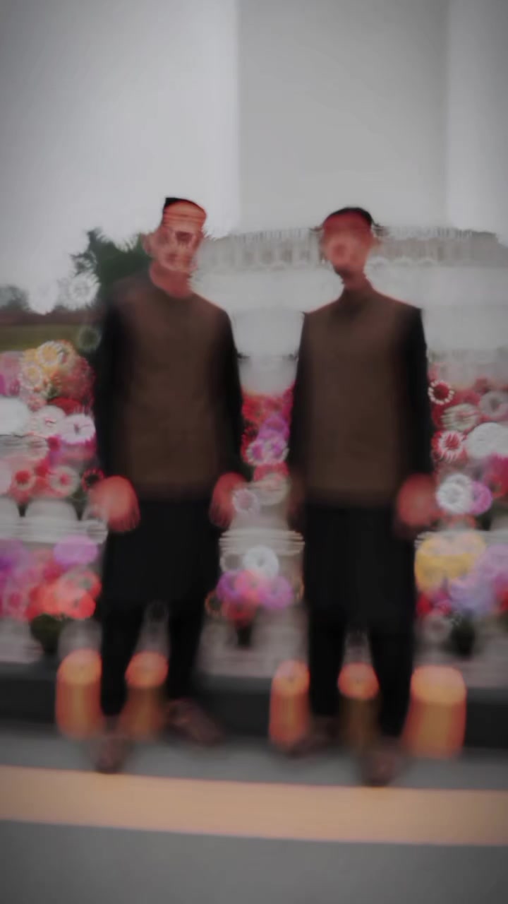 @☯︎ 𝑴𝖗∙𝑺Ꮒ𝒂ᴢ𝘆 ☯︎