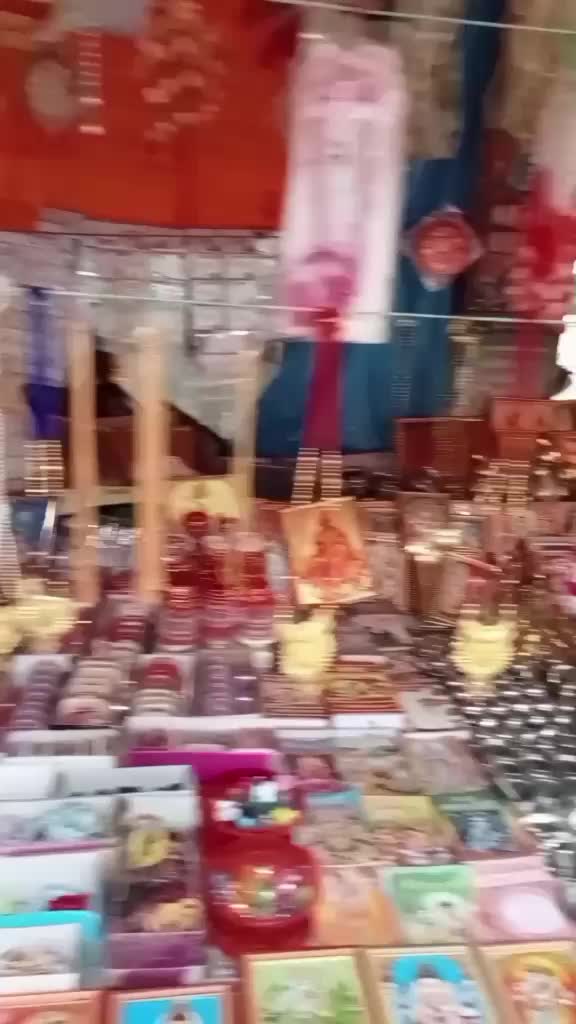 @Sanchita Sarkar