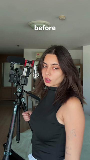 @murmuriel