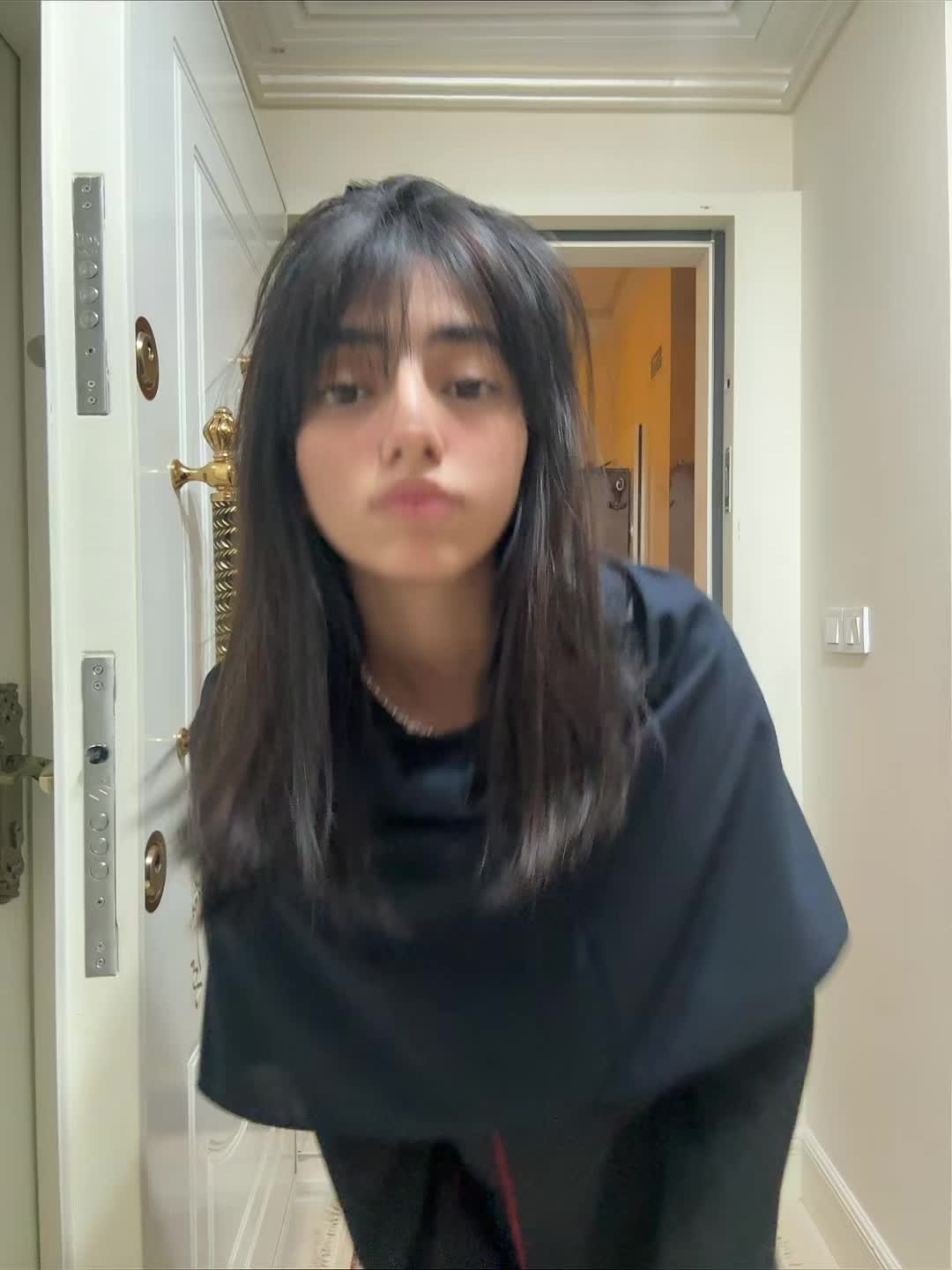 @1miyasa
