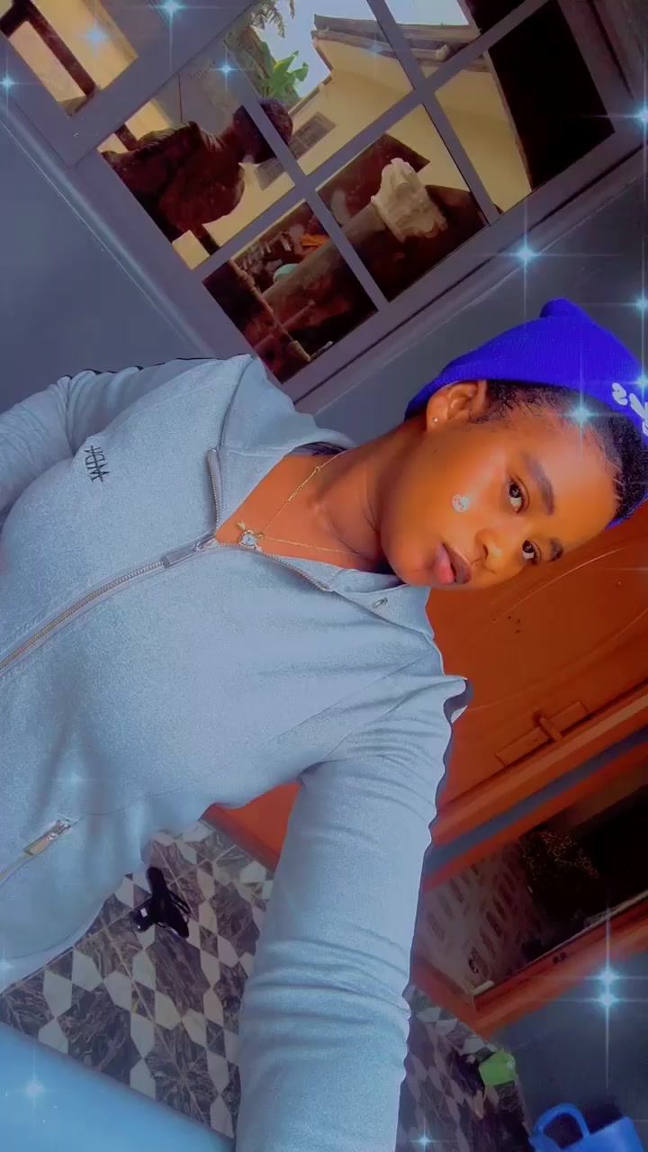 @Milly Baby 🦋🦋