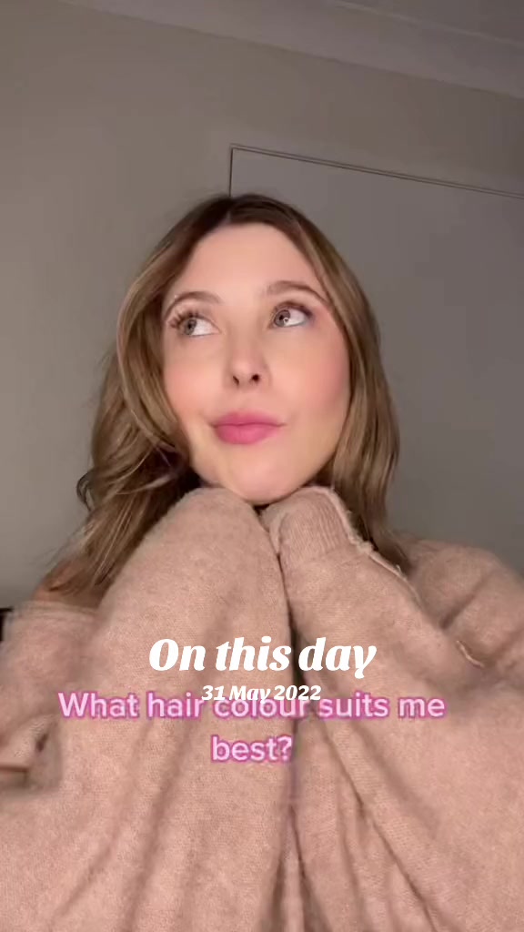 @Alyssa
