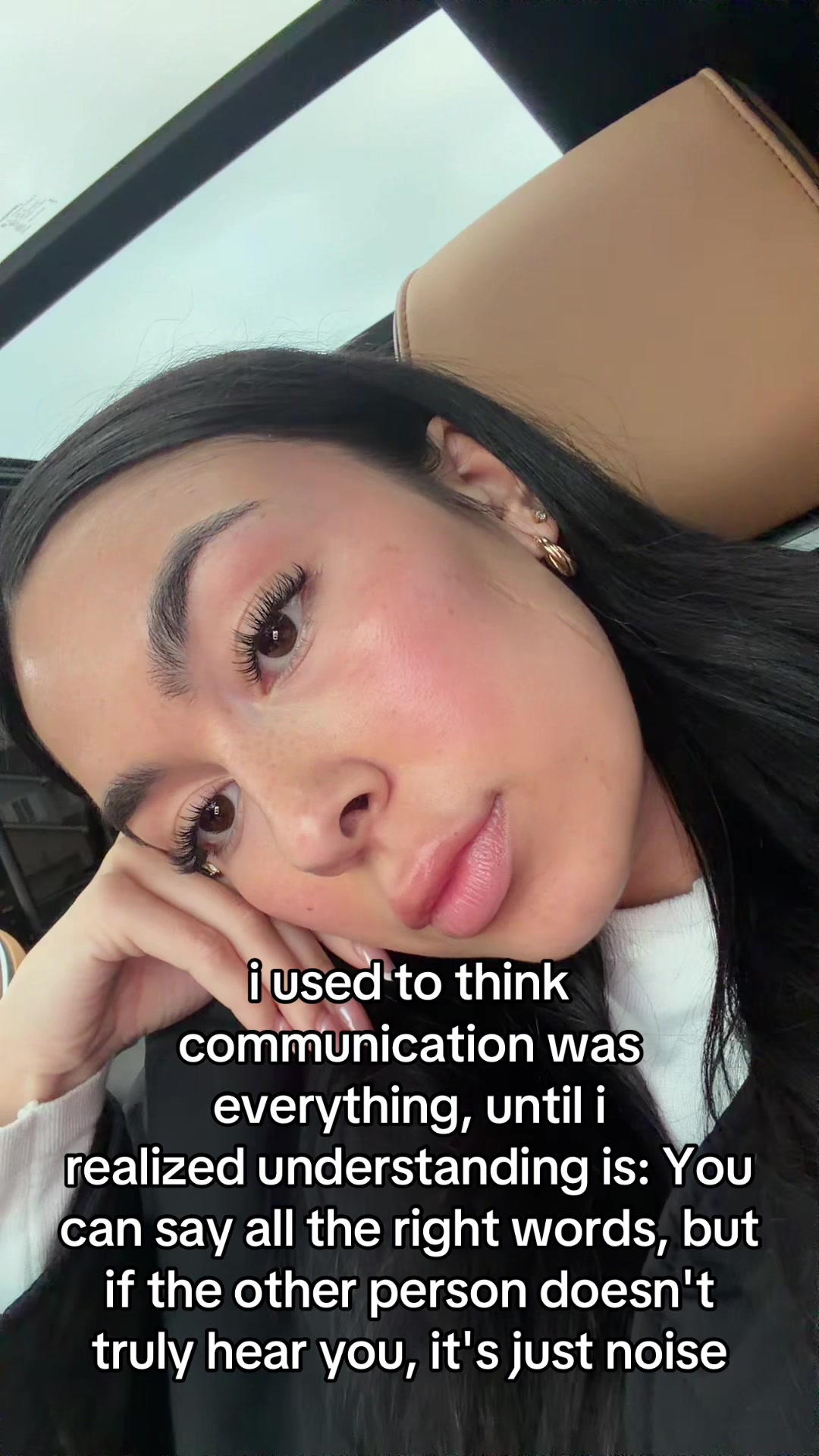 @itssierraburger