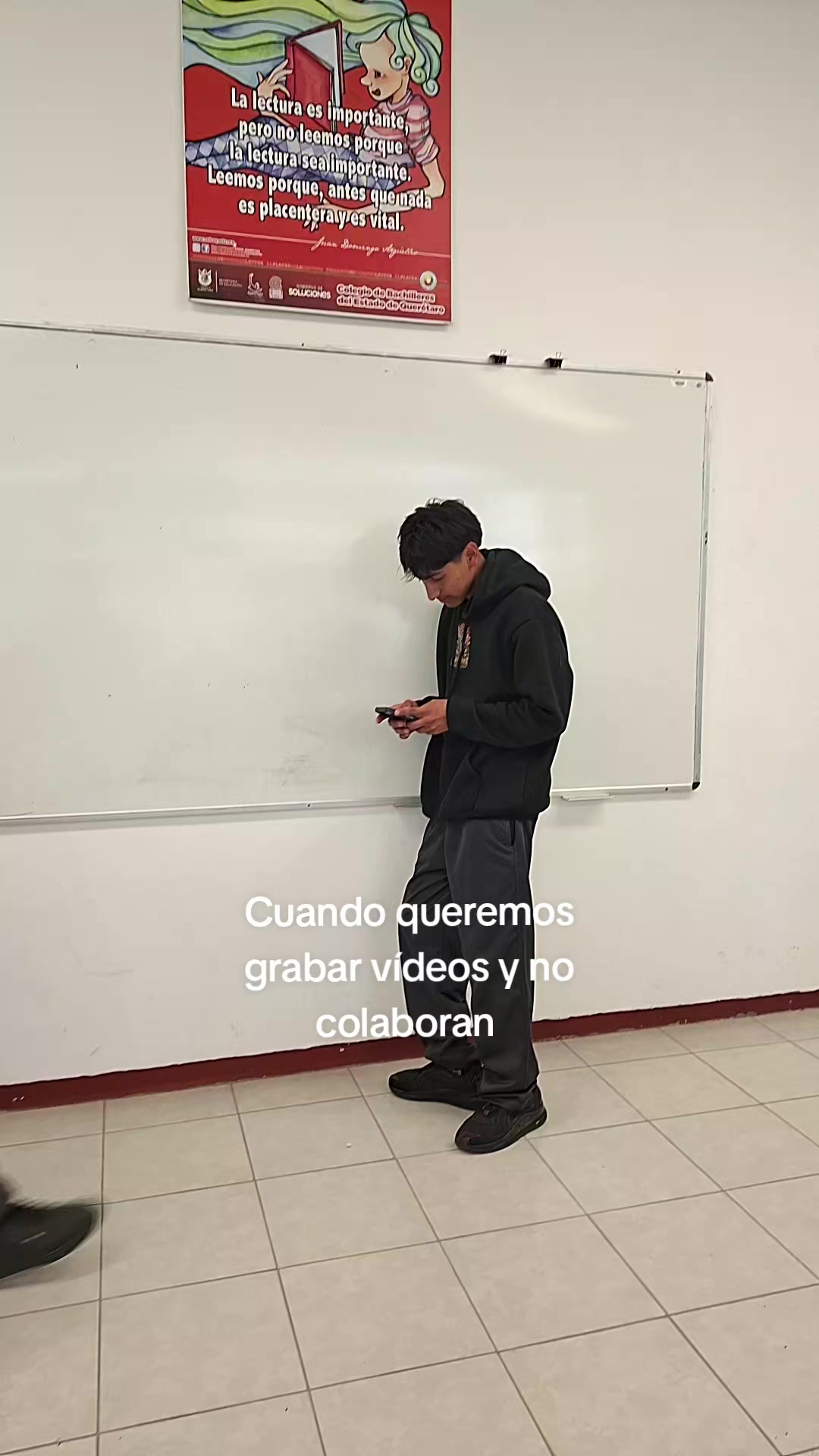@ᴀʙʀɪʟ