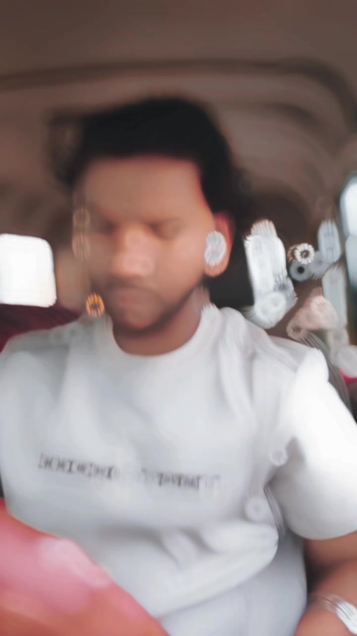 @indra yadav