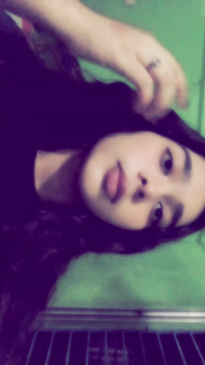 @🐼Panda🐼