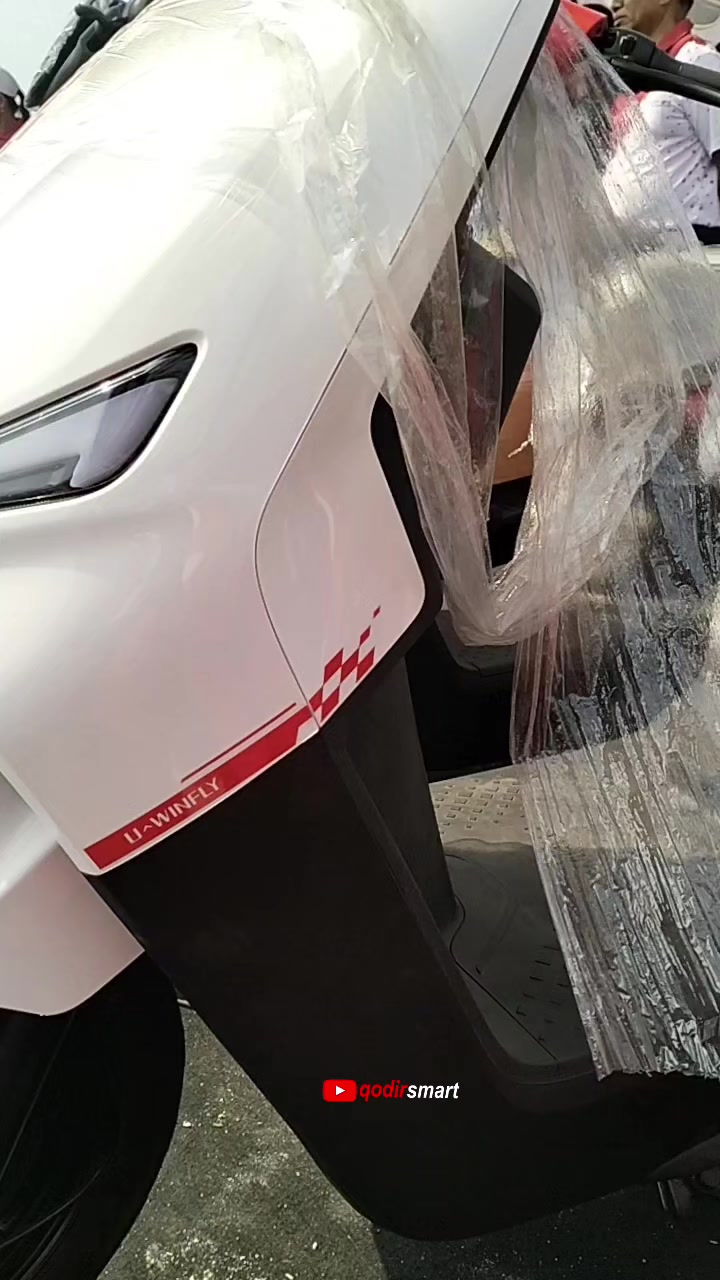 @qodirsmart