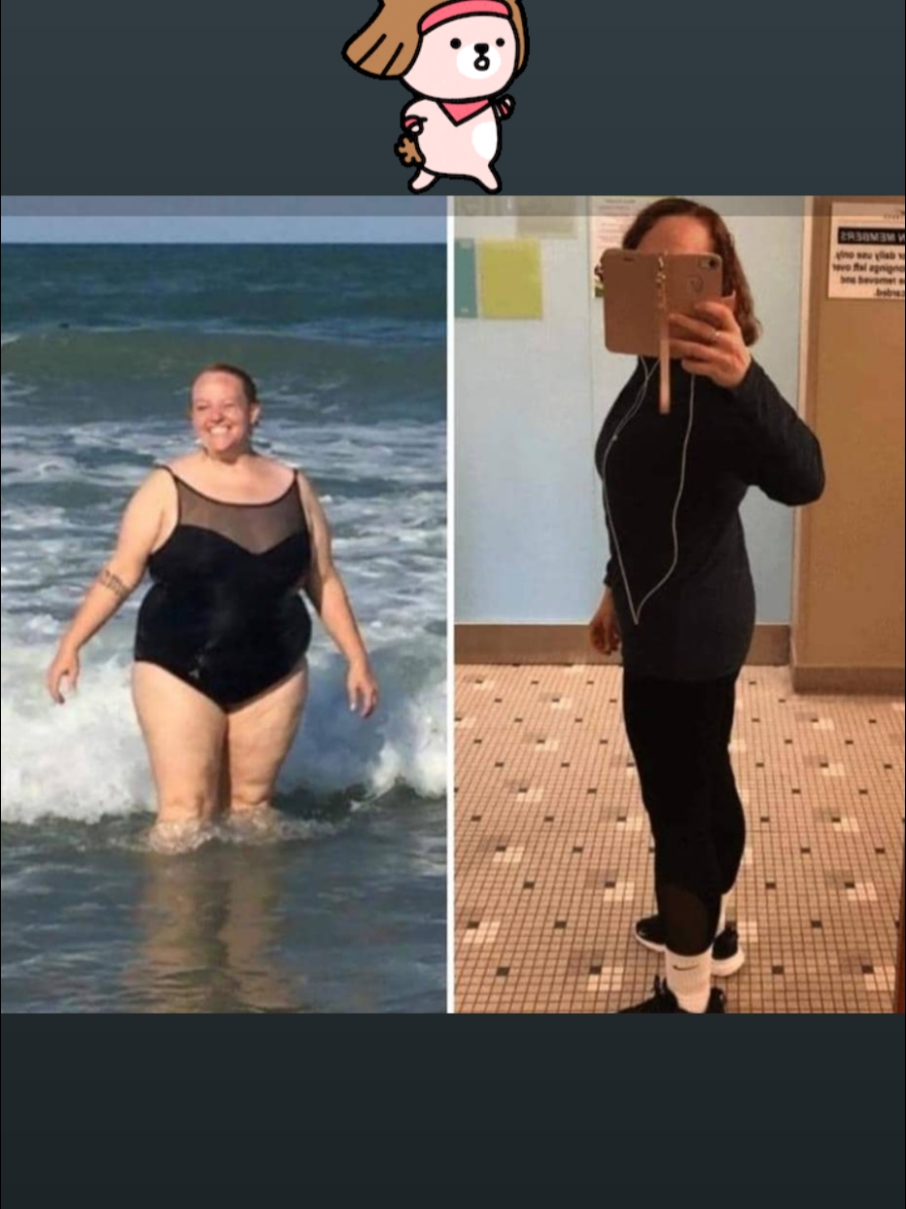 @Danny D | Skinny Fat Coach