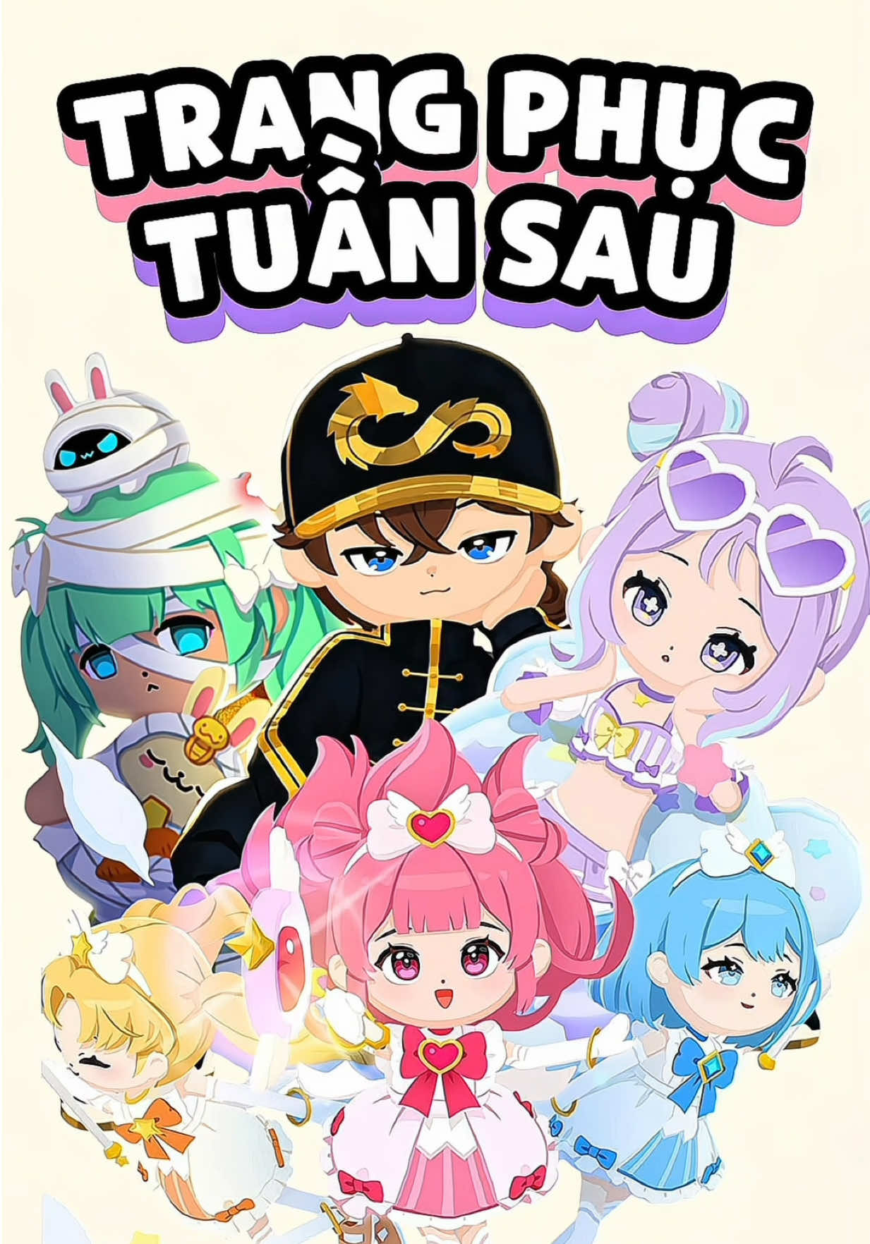 @🔰 BỐP PÌ 🔰