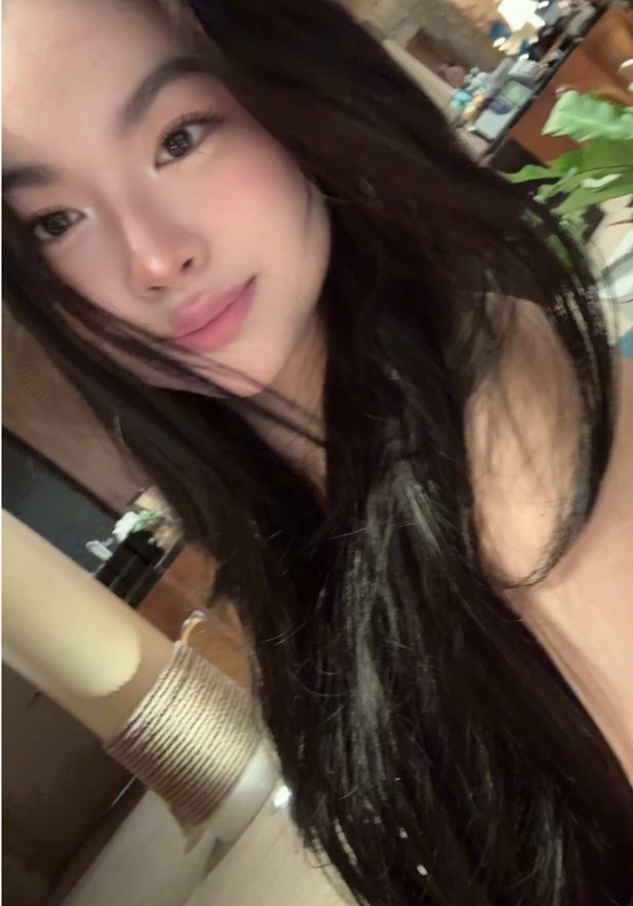 @𝑰𝑺𝑯𝑨💋ྀིྀི
