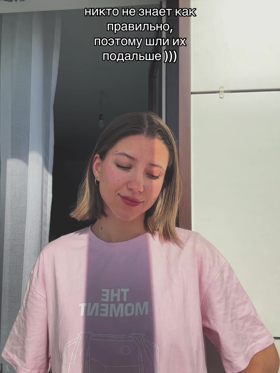 @katusha_soina