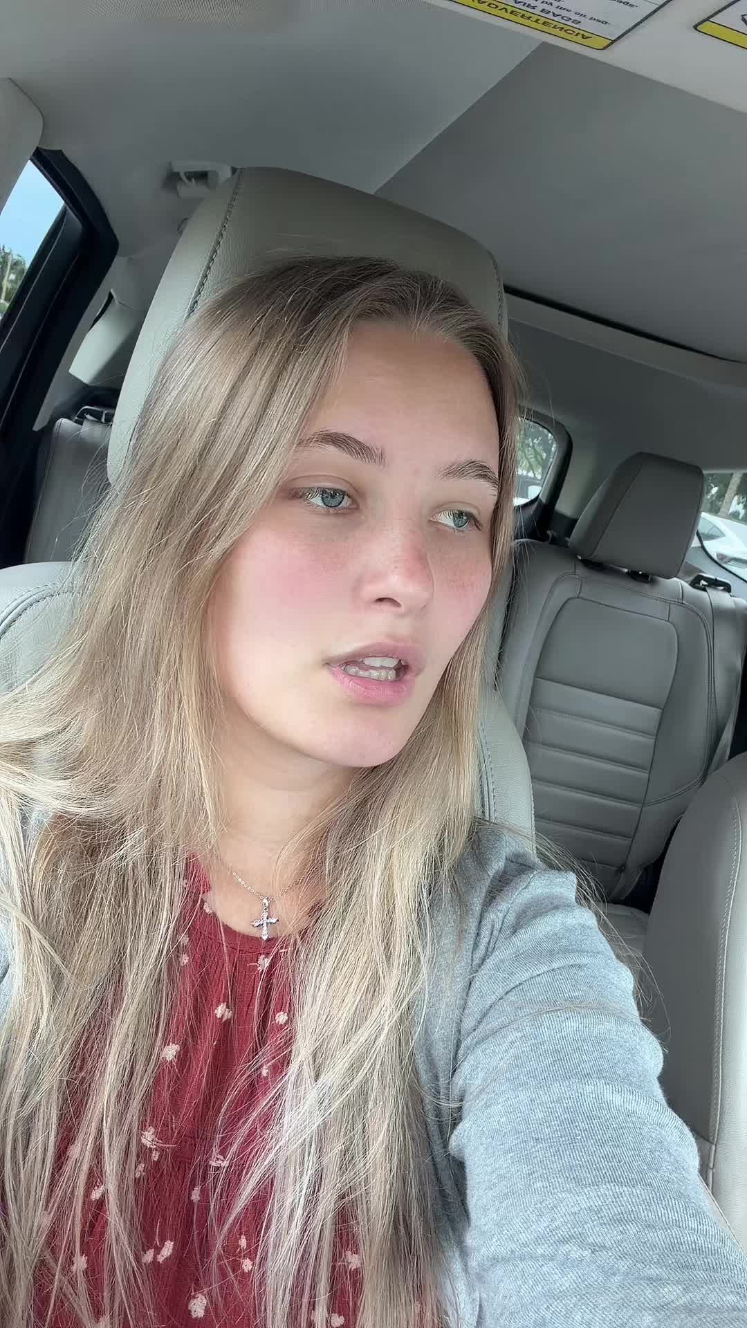 @margotmanningg