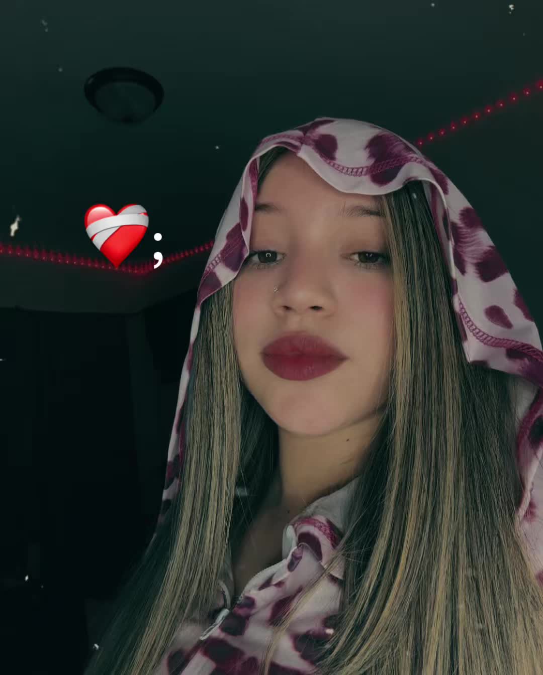 @karlynamia_