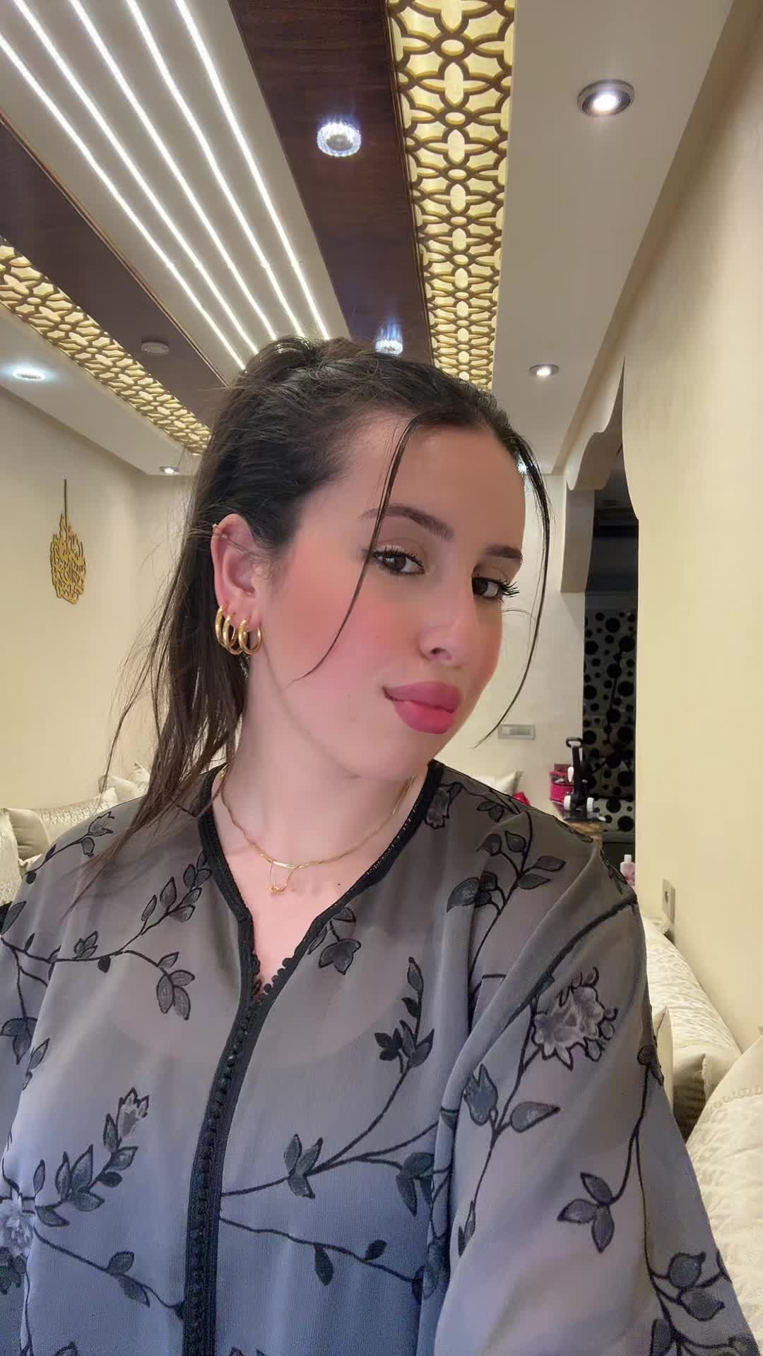 @timaab