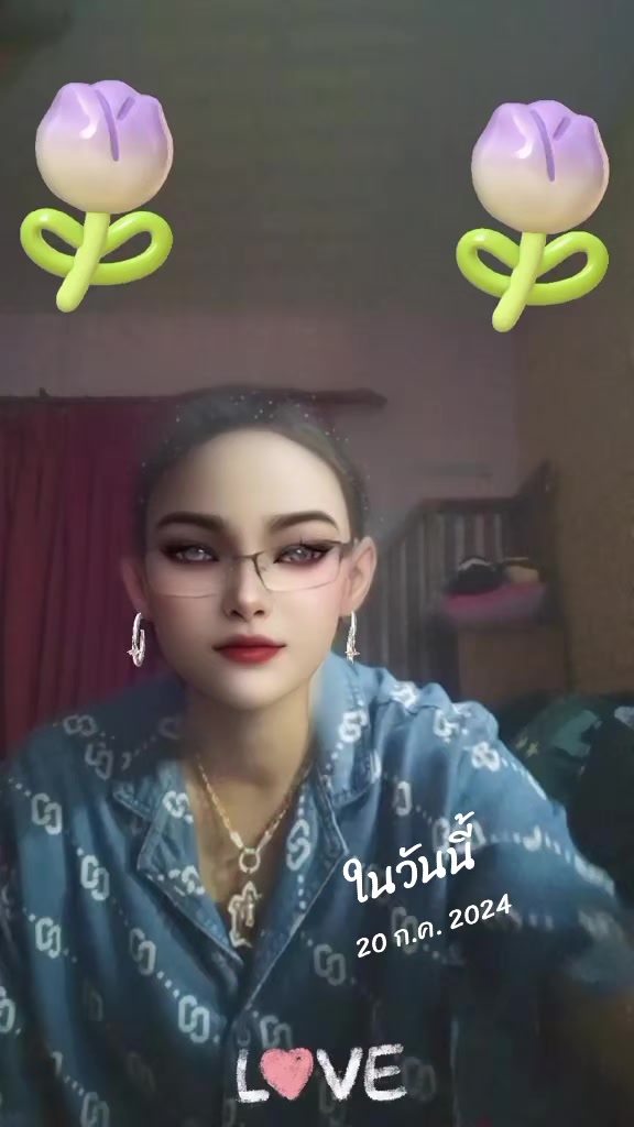 @dyb5mxg2szzw