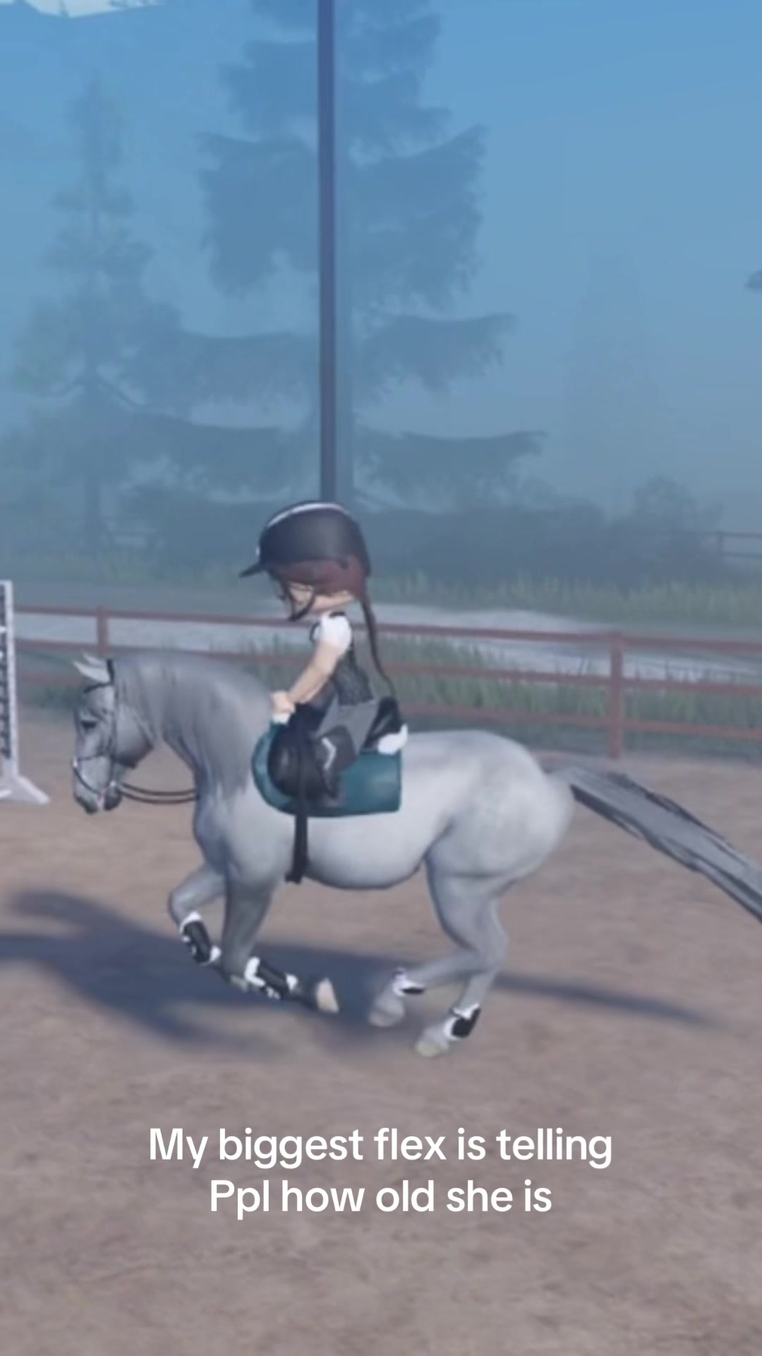 @🔭 Daisyy 🐴