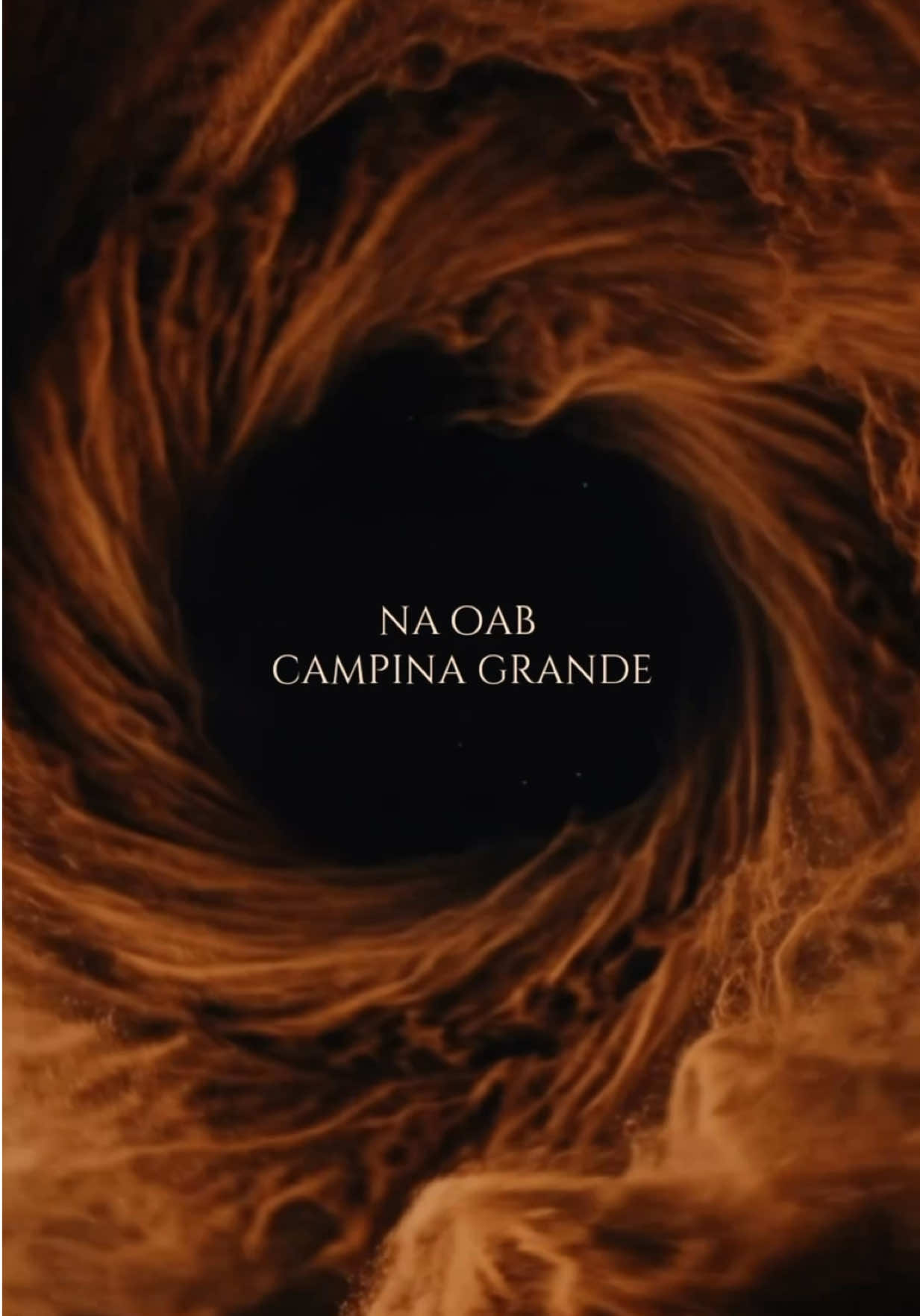 @Gicc&eacute;lio Mik&eacute;lio