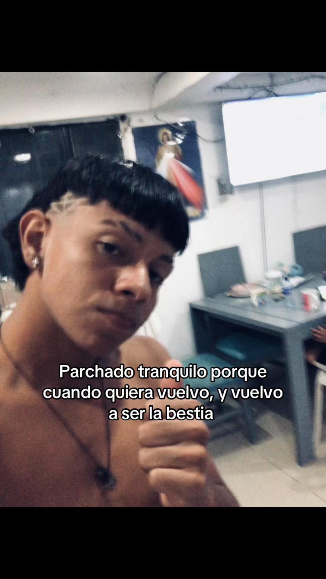 @ 𝒴ᶹأϊศ𝙣.