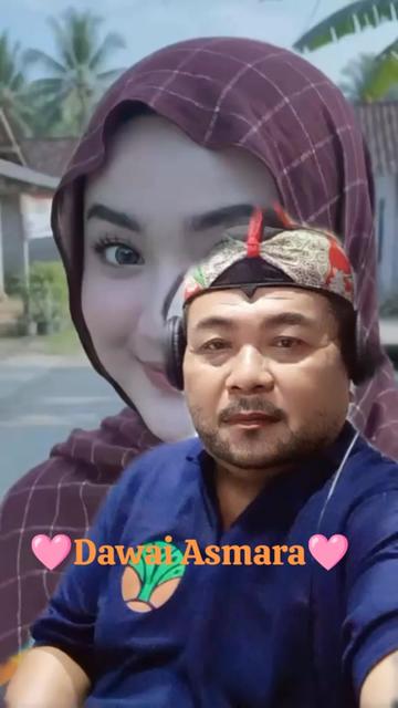 @╰ᴼᴰ╯Firman Tw࿐