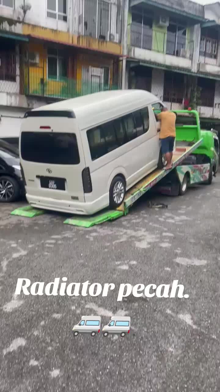 @kamu nanya🤣🤣🤣