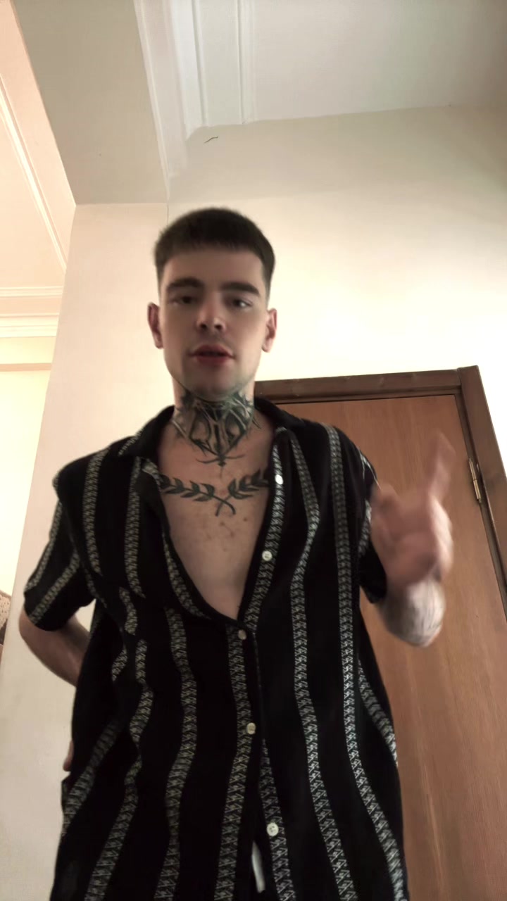 @ТГК:PEACHBoy