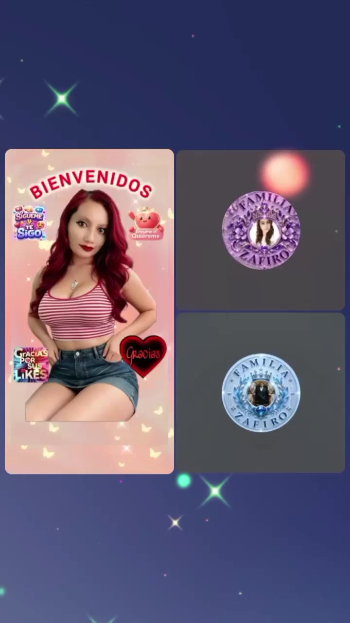 @♛★ᴍᴀʀʏ♡ʟᴏᴠᴇ★♛🇲🇽🫶🌞💫🌛🦊ⷮ🍀