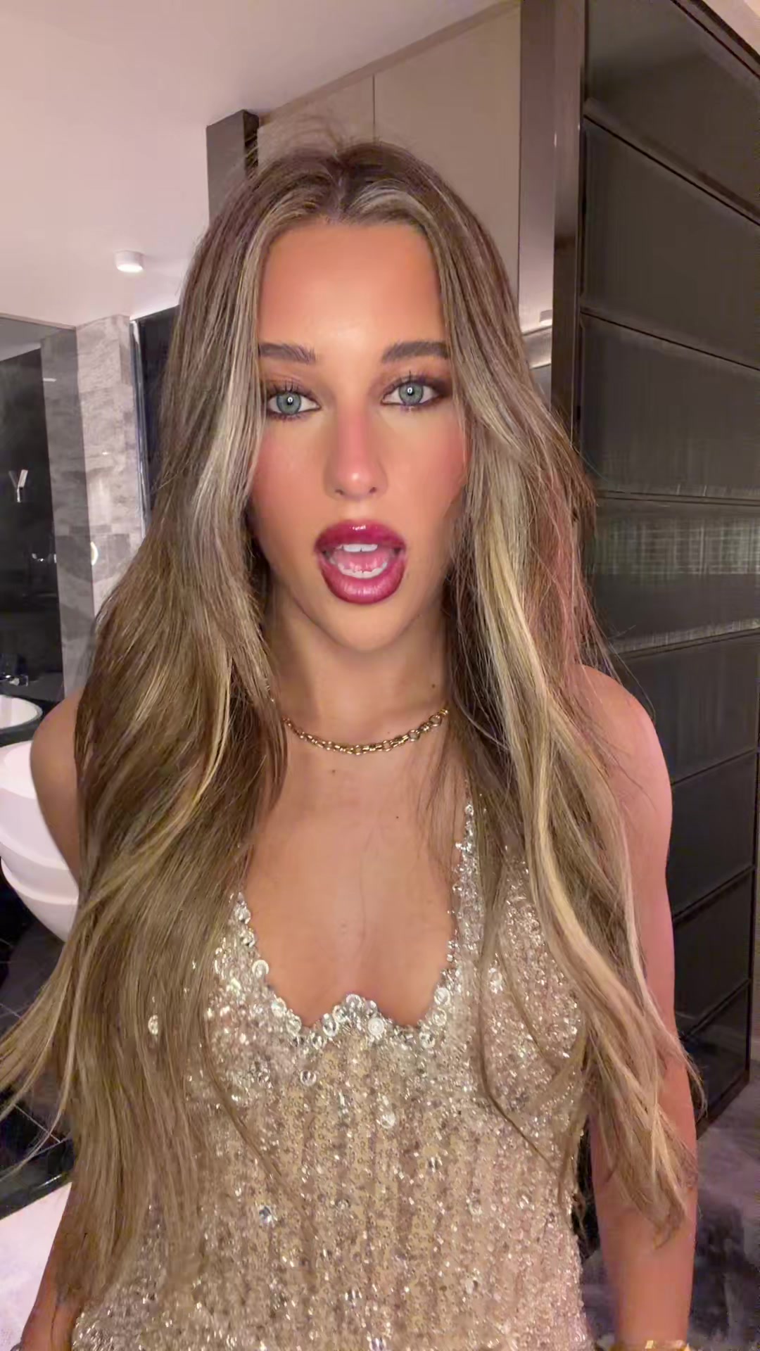 @Yana