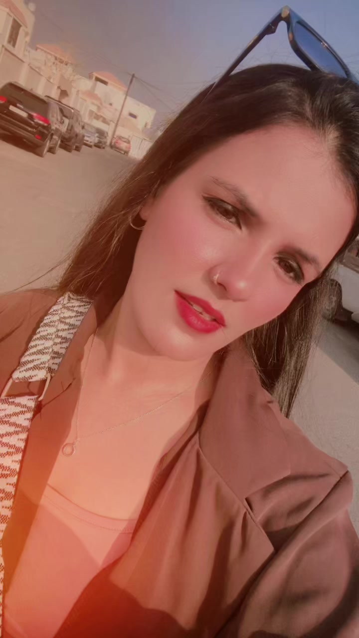 @Timalsina sabu❤️🥀