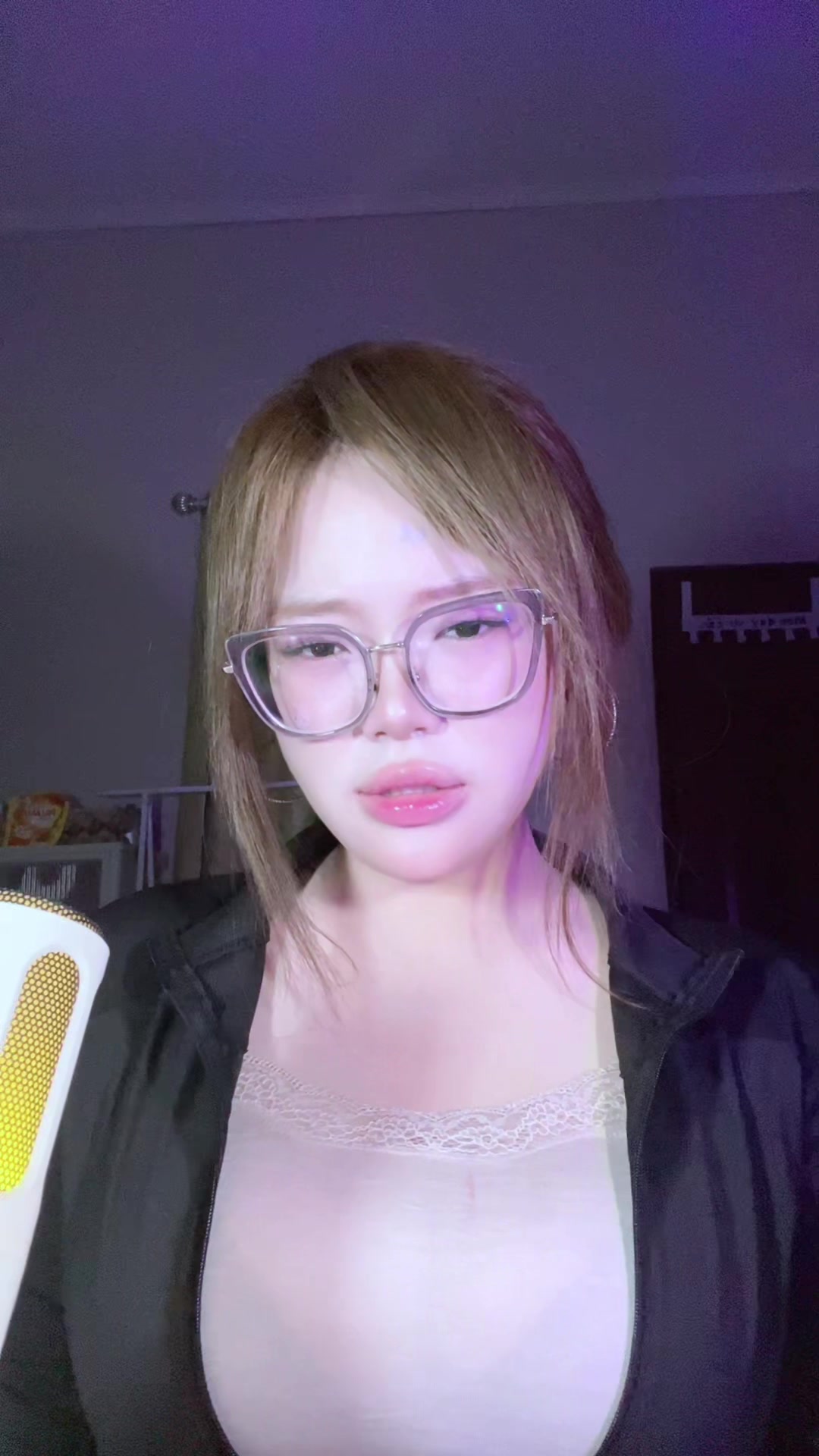 @tasyaa
