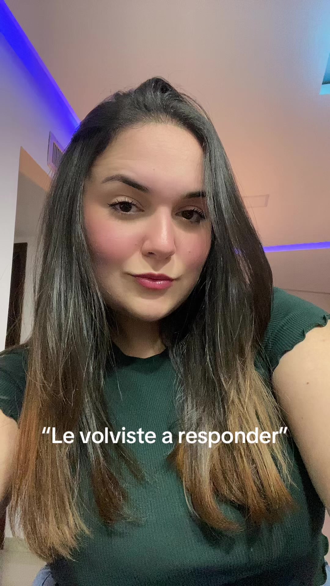 @Andrea