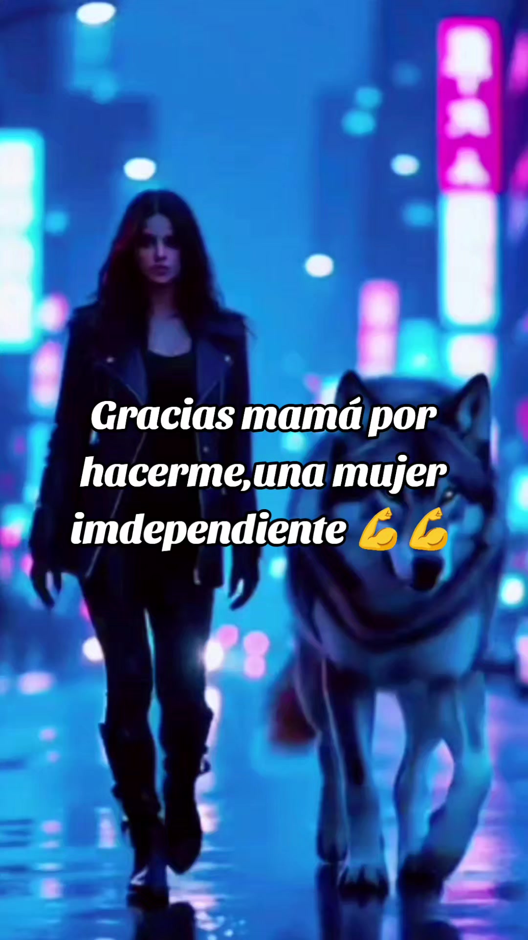 @☘️💫💞Rubíííd
