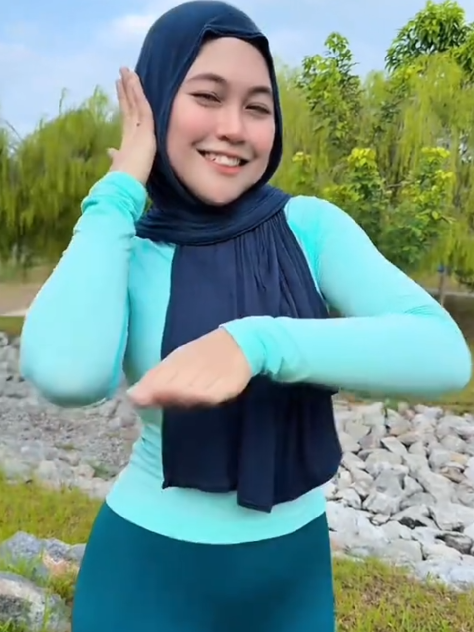 @mysteriousedits